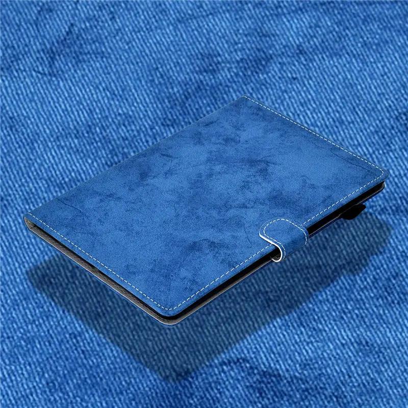 5 (12)