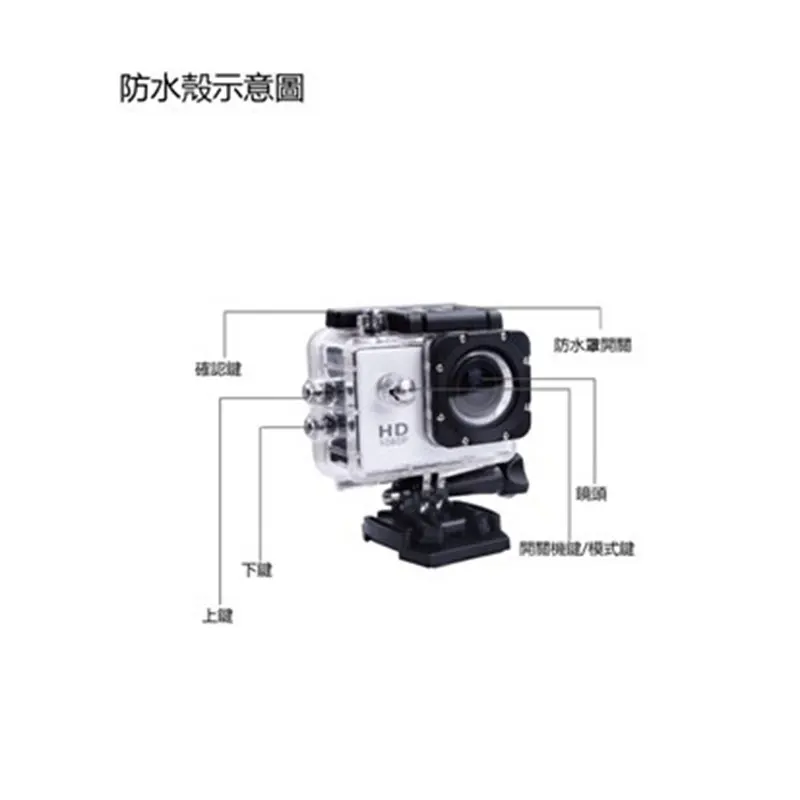 1080P-FPV-Camera-HD-5