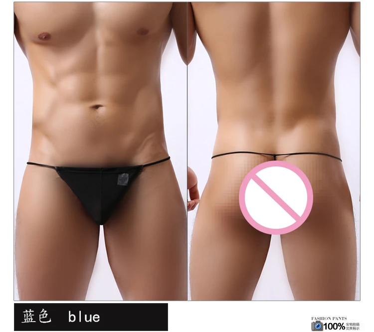 1889336416_692561676 