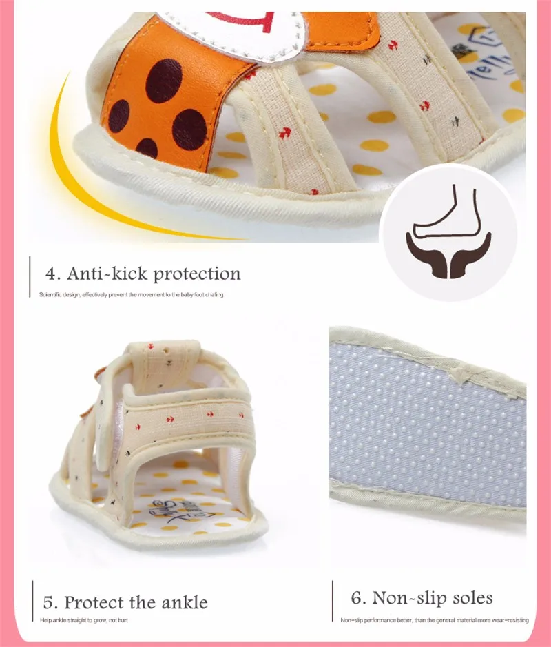 Baby Shoes (12)