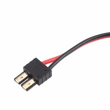 HTB1dI65iFuWBuNjSspnq6x1NVXaq