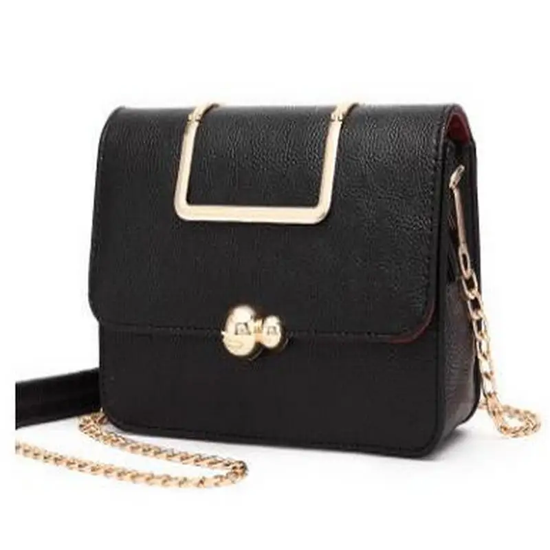 Bolsa feminina известный бренд Mini Crossbody сумки для Для женщин Курьерские небольшой