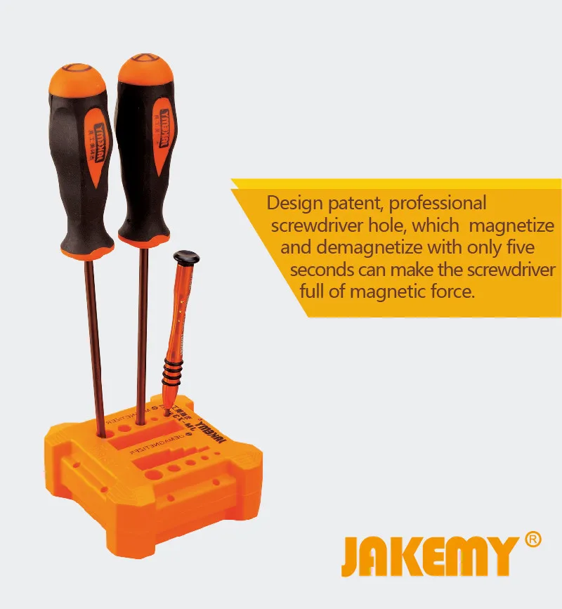 JM-X2-X3-EN_02