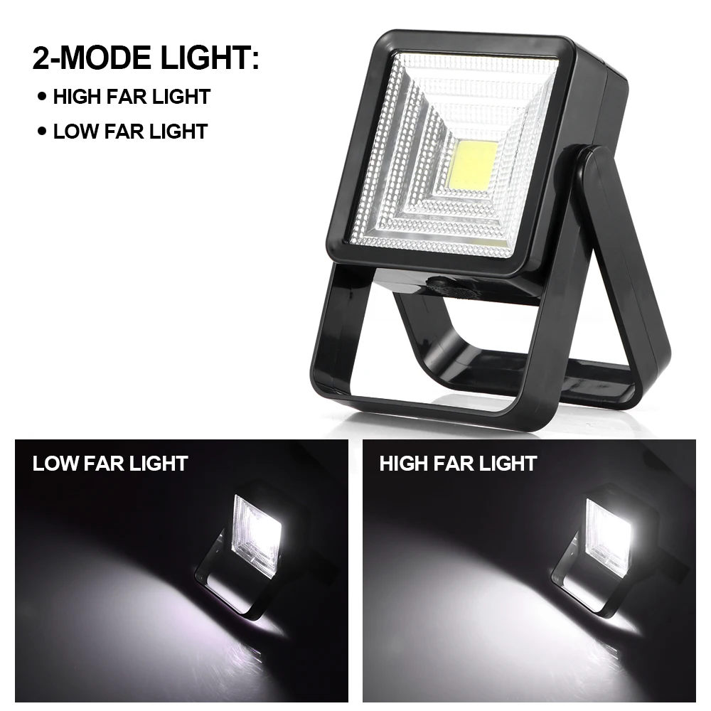 Portable-Magnetic-LED-COB-Night-Light-Indoor-Desktop-Lamp-Wall-Lamp-Outdoor-Activity-Light-Solar-USB-Dual-Mode-Charging(6)