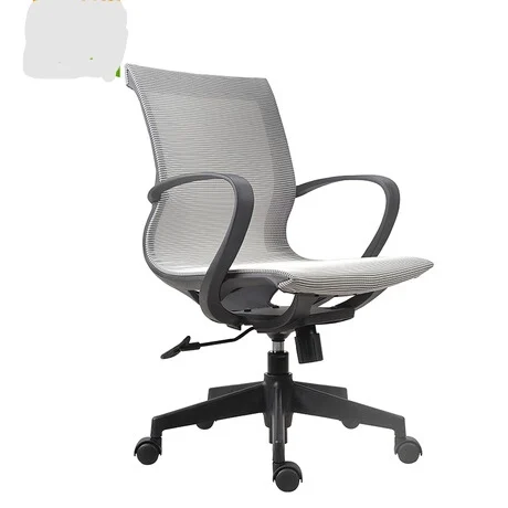 Office Chair Office Furniture lifting Computer Chair swivel Conference chair ergonomic Office Chair silla oficina chaise modern Office Chair Office Furniture lifting Computer Chair swivel Conference chair ergonomic Office Chair silla oficina chaise modern
