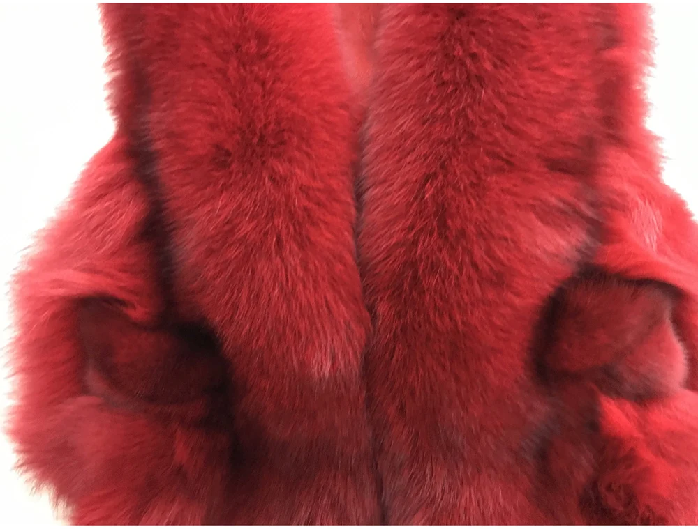 Q5 (4)