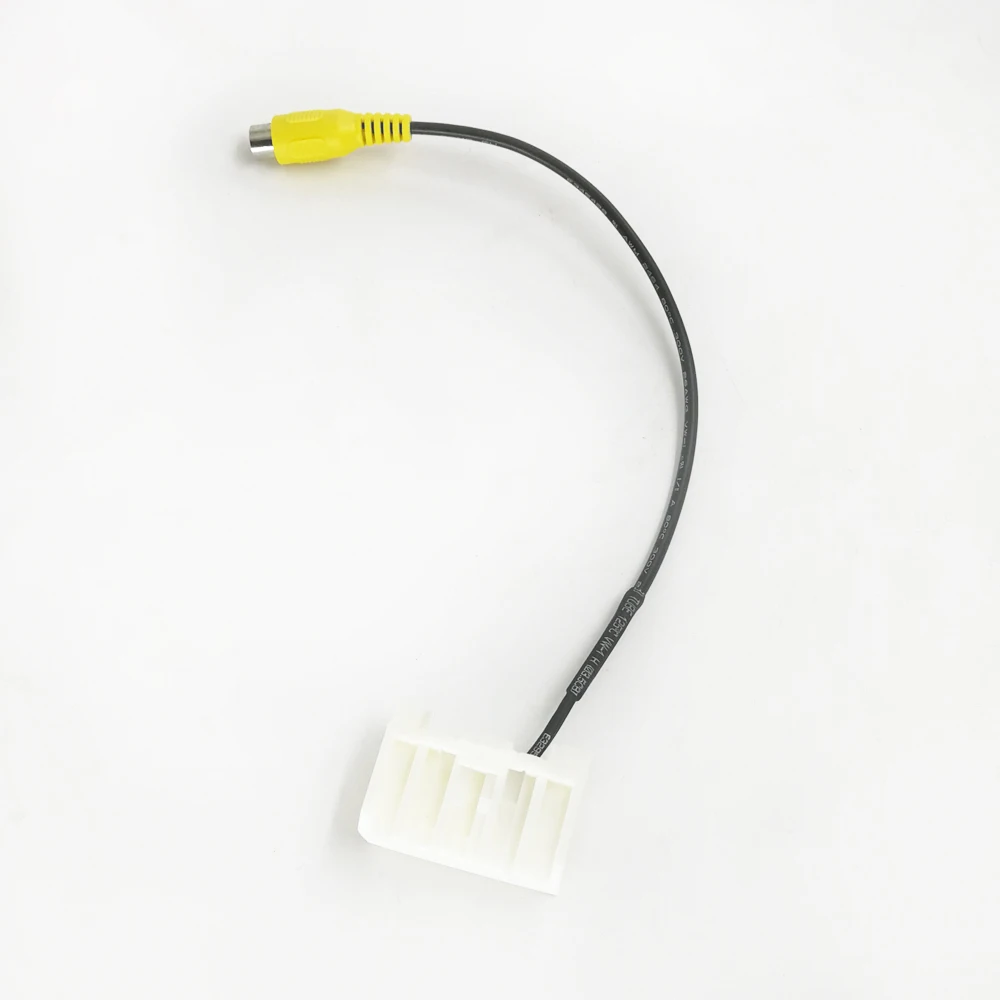 jeep rca cable (4)