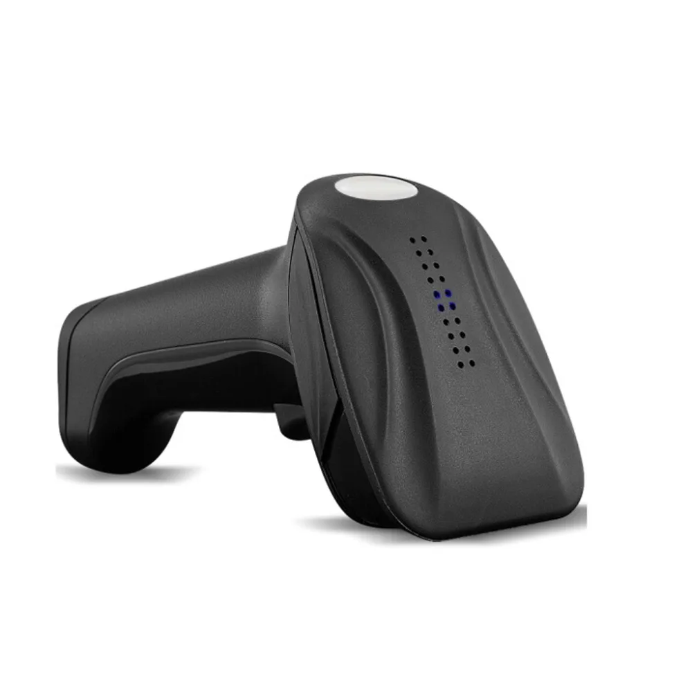 Swiftautoid SA H5700 2D CMOS السلكية يده الباركود ماسحة مع حامل مماثلة مع DS2208 ل POS حلول Swiftautoid SA H5700 2D CMOS السلكية يده الباركود ماسحة مع حامل مماثلة مع DS2208 ل POS حلول