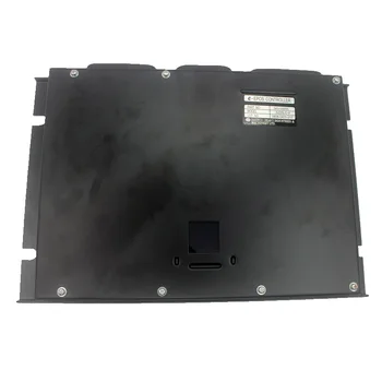 

DH220-7 Excavator E-EPOS controller 543-00055B for Daewoo Doosan, 1 Year warranty