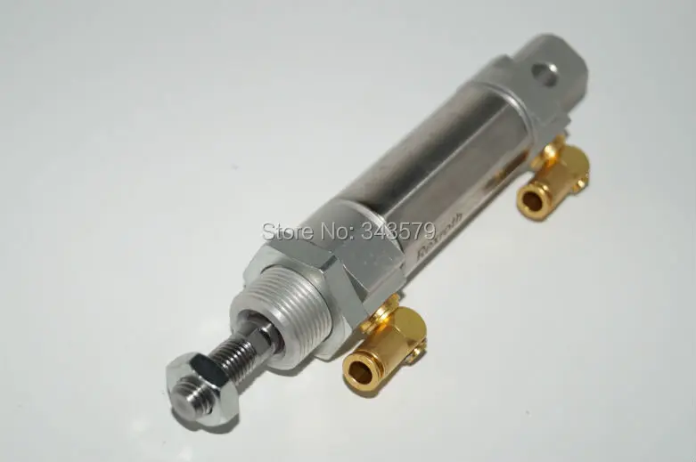 Heidelberg water ink cylinder,00.580.1514,87.334.010, original cylinder (3)