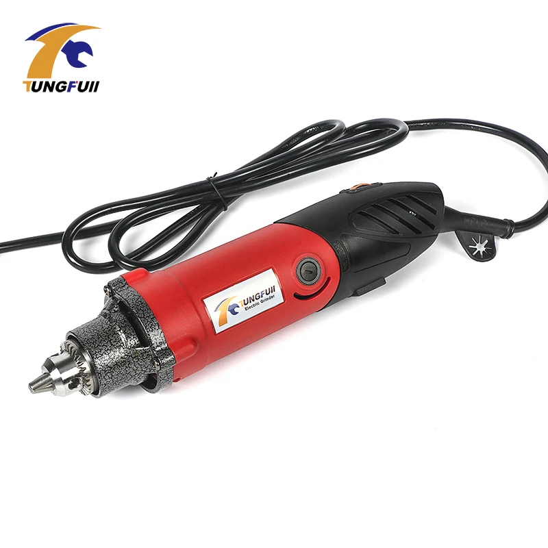 power tools names and pictures