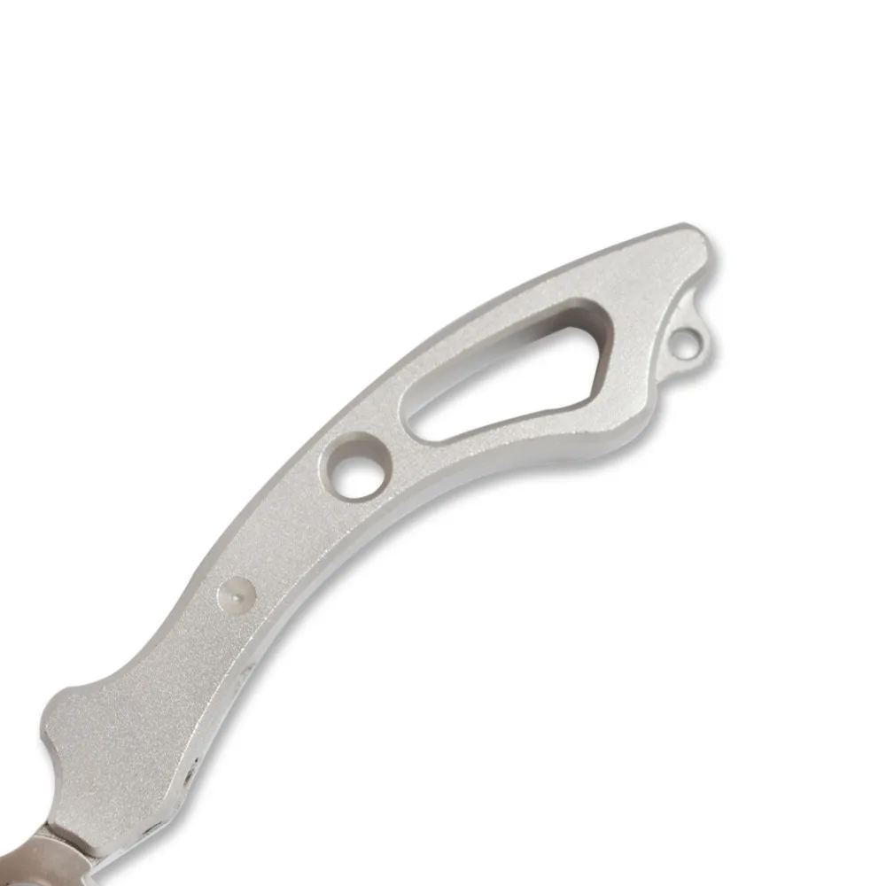 FG-1019 -2