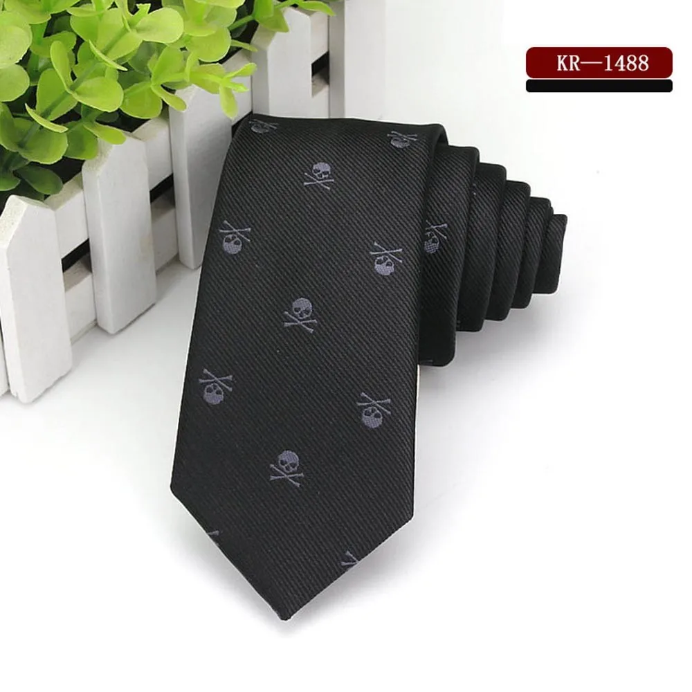 BWTYF-0146-Black Gray (KR1488)