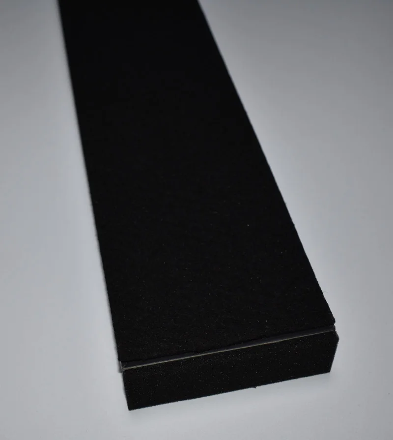Cheap Peças de purificador de ar