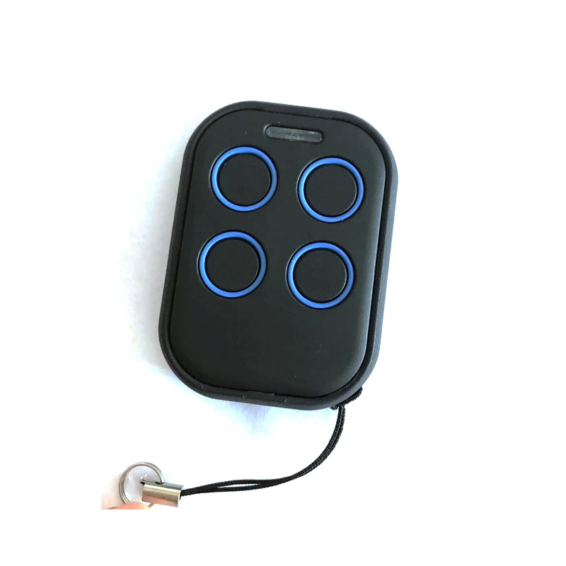 

Auto Scan 280mhz to 868mhz compatible for V2 TSC, TXC, TRC, HANDY, PHOENIX Remote Control Transmitter Rolling Code