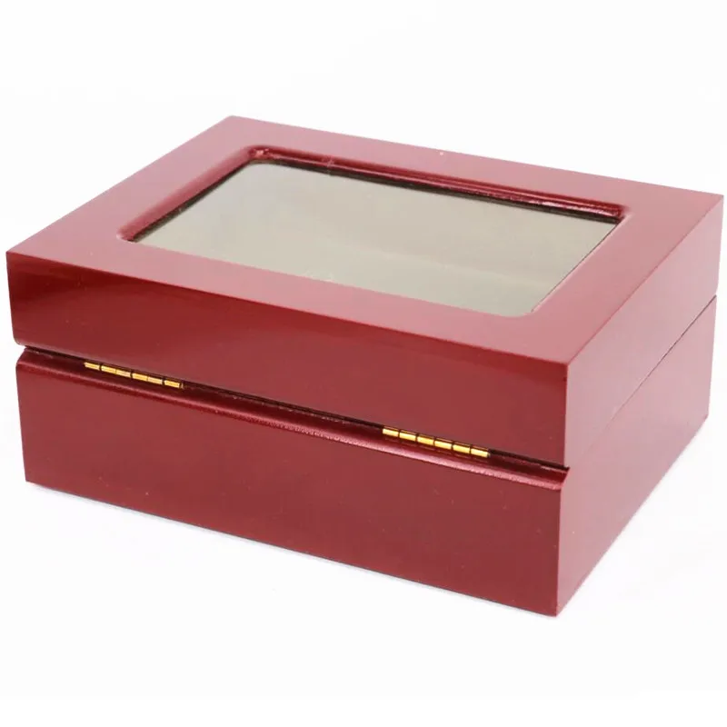 clear top big box-3