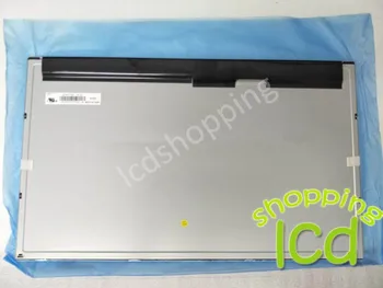 

LM185TT3A 18.5inch 1366*768 LCD screen panel