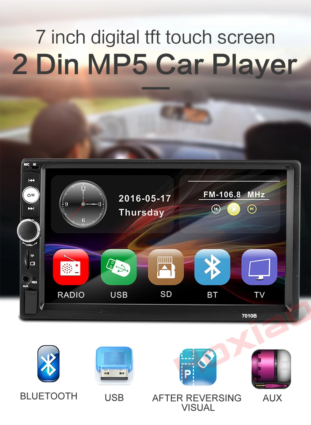 2_01