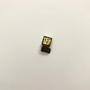Mobile Phone Parts