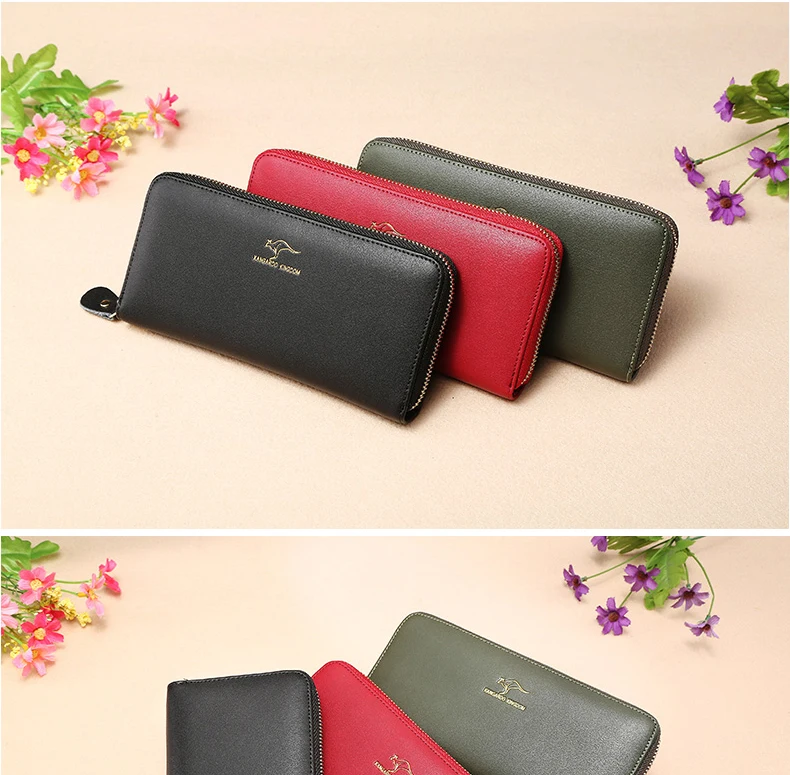 kangaroo-kingdom-women-long-wallet_01