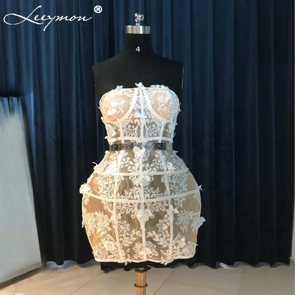 junior prom dresses 2019 short