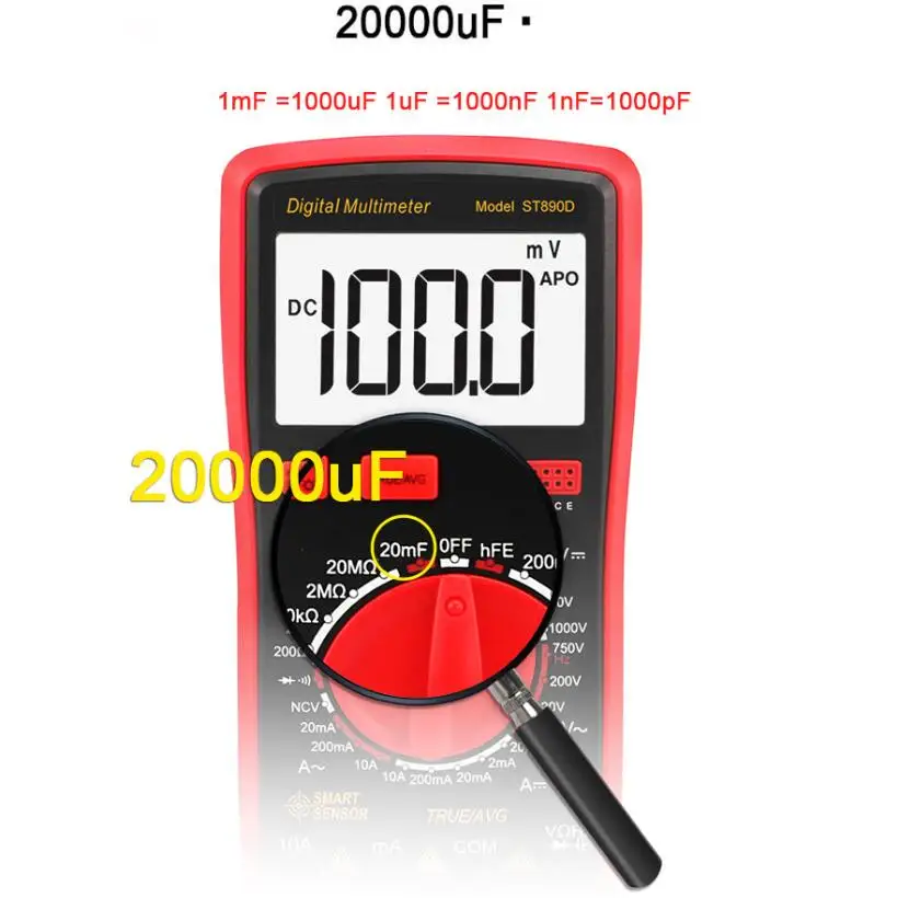 TM00ST890D _ 8