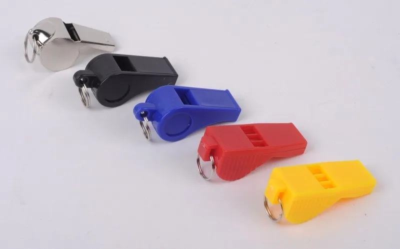 WINMAX WHISTLE 1