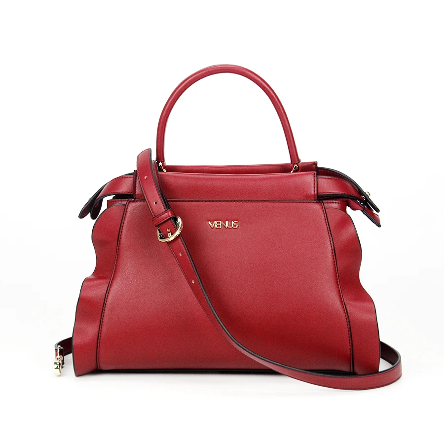 

2017 Women Red Handbags Ladies Fashion Retro Tote Bags Female Message Crossbody Bags handtas bolsas de ombro sacoche femme