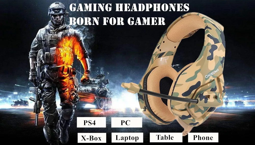 timg5_