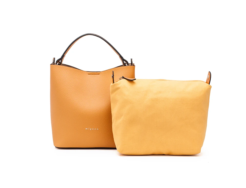 Bolsas de ombro