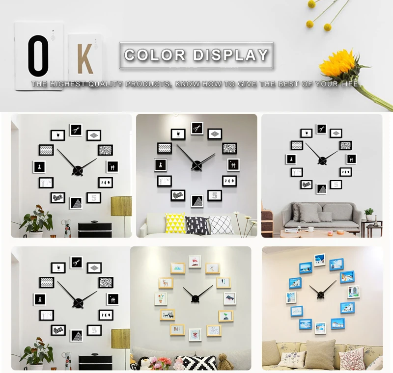 clock for kitchen wall world of warcraft (8)