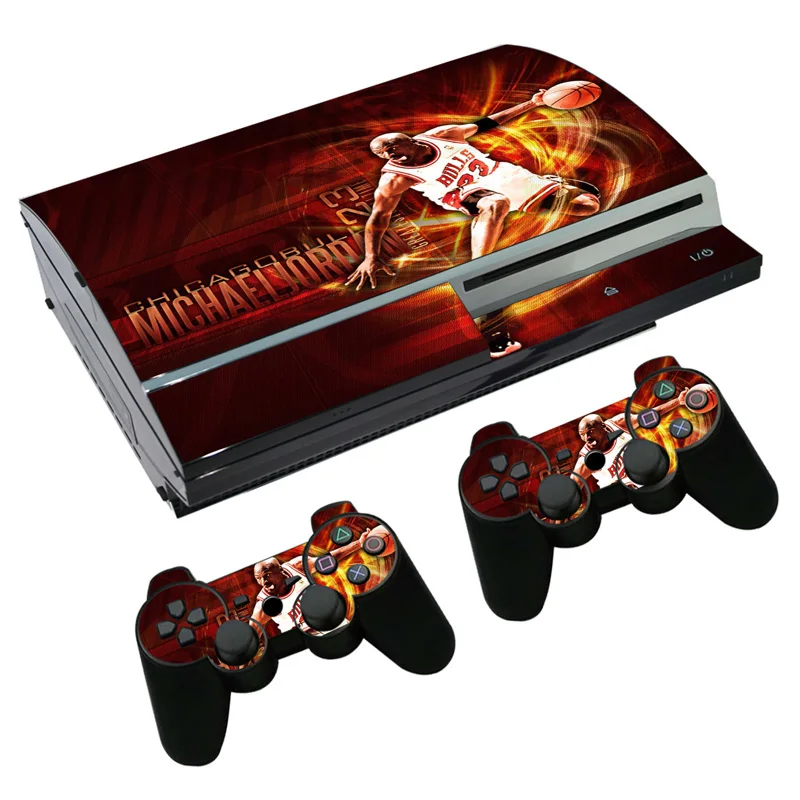 TN-PS3-2159
