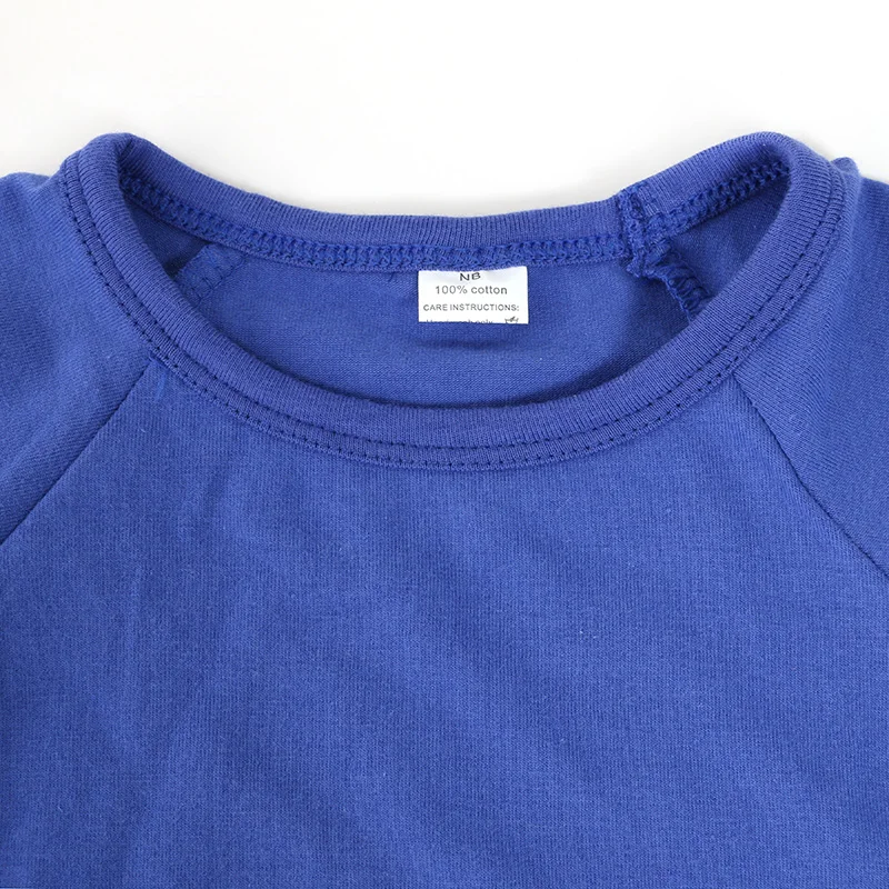 KY-SDY-005-26d