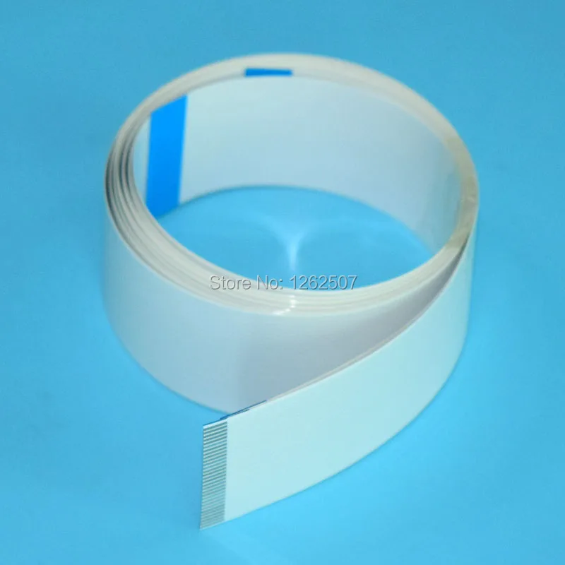 

C6090-60060 42" B0 Brand 5000 5500 new Trailing cable printhead data cable for hp designjet 5000 5500 5100 plotters