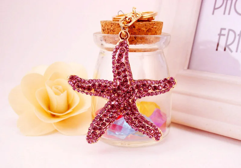 keychains 07
