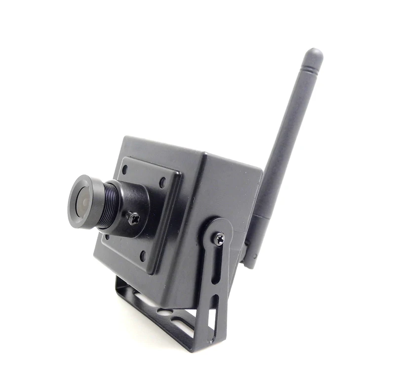 Ip-камера 1080p Wi-Fi беспроводная мини-система наблюдения 2mp cctv безопасности маленькая домашняя Видео Камера просмотра маленький монитор 1920*1080P