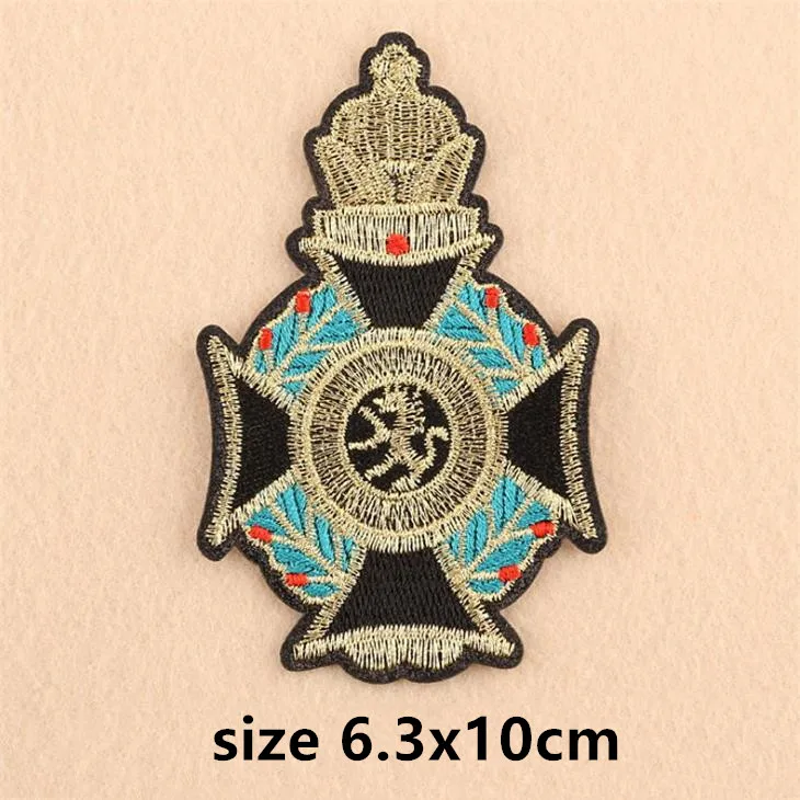 1.42 (7)