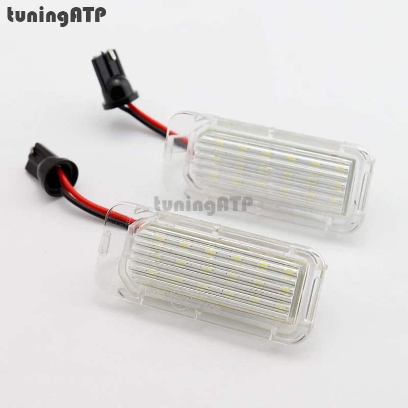 ATP001
