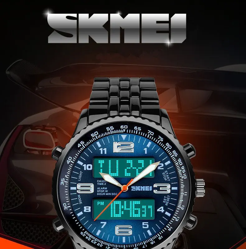 skmei 1032 (1)