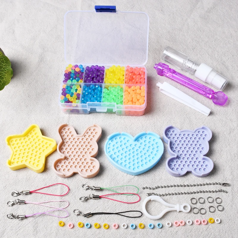 Water Beads (6)