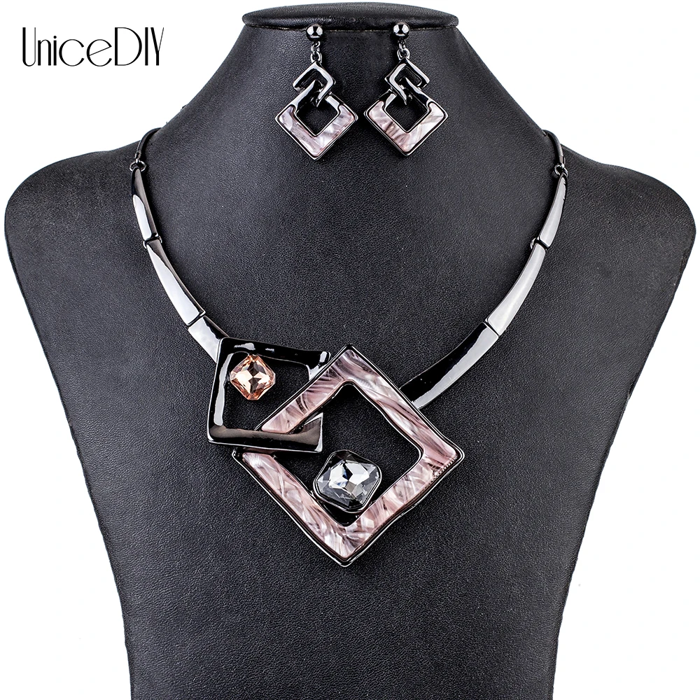 Buy MS1504792 Fashion Jewelry Sets High Quality