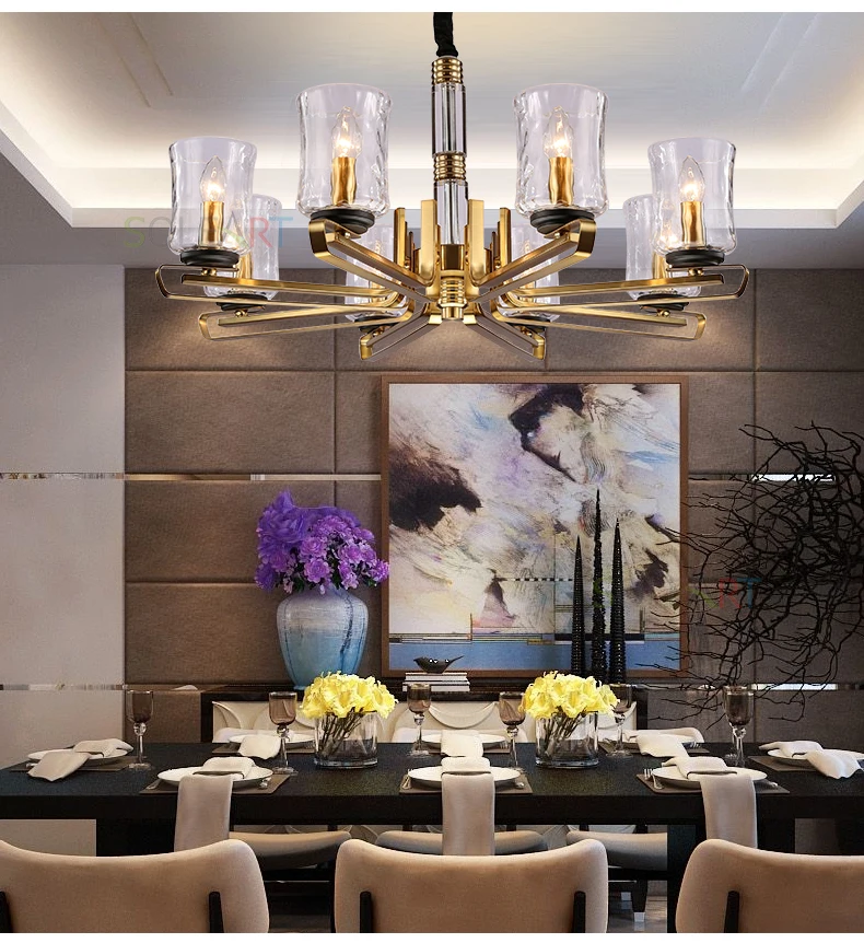 chandelier-chandelier-ceiling_06