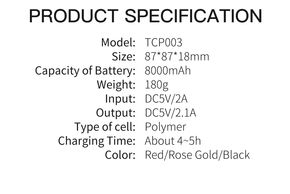 with-cable-mini-powerbank_18