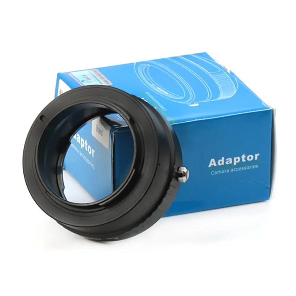 Lens Adapter Suit For Nikon-NEX to Sony E Mount NEX For NEX-5T NEX-3N A5000 A3000 NEX-VG900 NEX-VG30