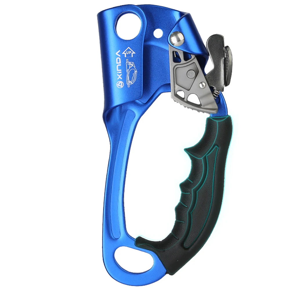 зажим альпинистский жумар petzl ascension. жумар с роликом petzl. жумар и карабин. зажим вертикаль жумар в корпусе lux (правый). жумар пабг.