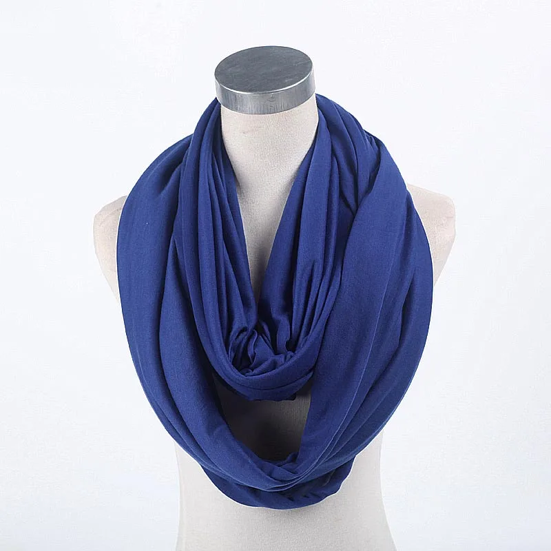 Bys10_RoyalBlue