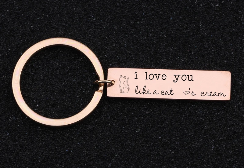 Rose gold (1) 