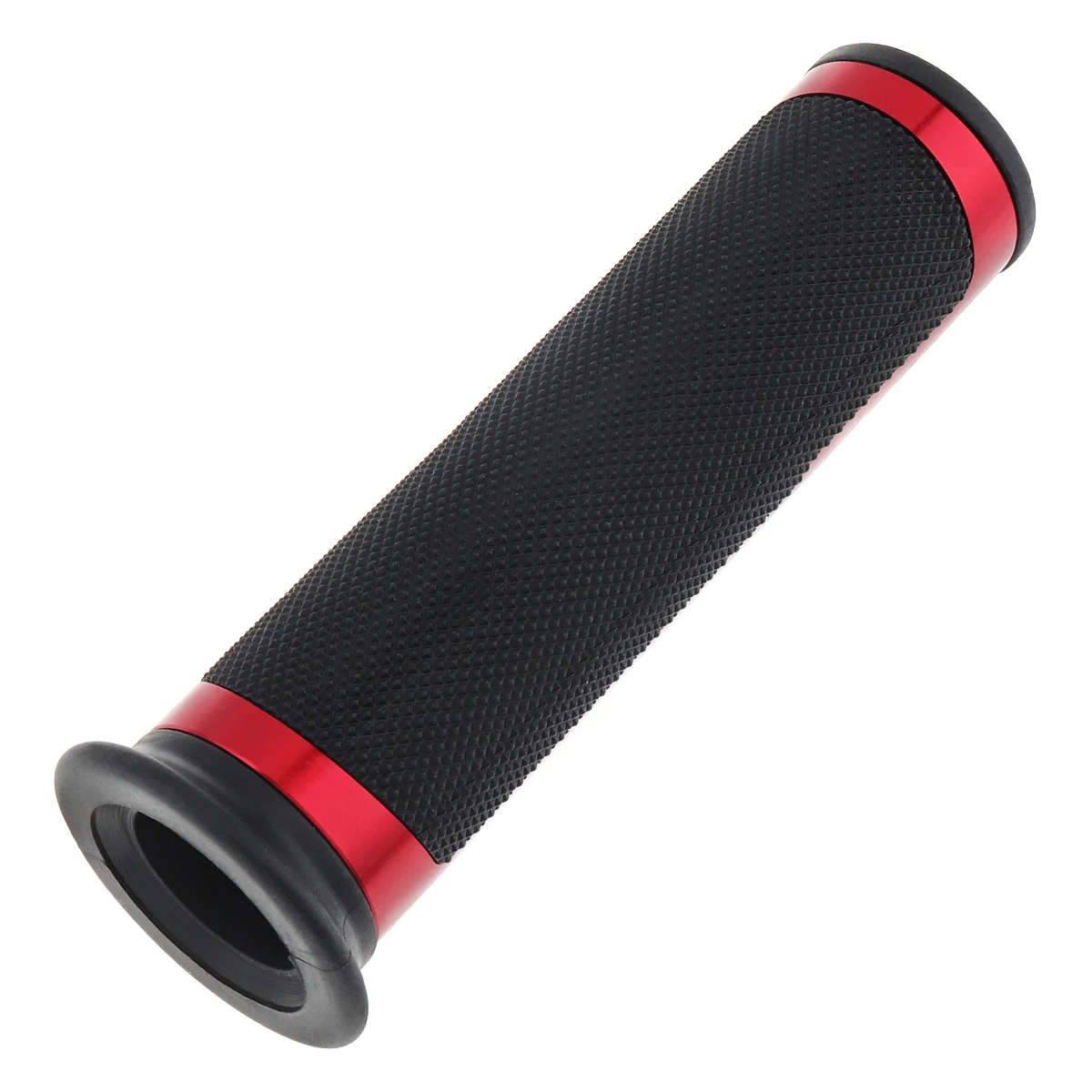 27198-description-6-l0.jpg