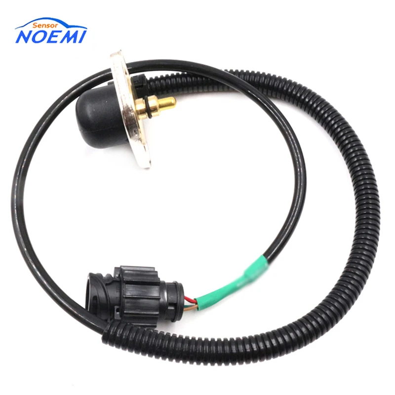 Датчик давления масла YAOPEI 20706889 для грузовиков VOLVO D12 FH FM NH RVI MAGNUM DXI 12 05 2 27172 20478260 3172522