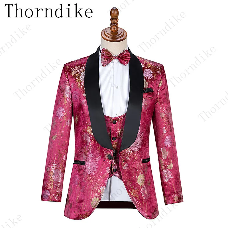 مسح يستفز صيغة الامر قمصان وبدل راقية باسعار رخيصة 2seecrimea Com